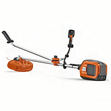 Desbrozadora Husqvarna 325iR - Talleres Castor